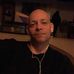 Profile Picture of Adam Dowd (@adam.dowd.311) on Facebook