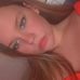 Elisha Callen - Facebook Profile Picture of Elisha Callen (@elisha.callen.18) on Facebook