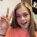 Profile Picture of Jaklyn Bradley (@@jaklynbradley) on Tiktok
