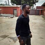 Profile Picture of frank adu (@adu8689) on Instagram