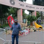 Profile Picture of Logan O'Neill 🇬🇧🏴󠁧󠁢󠁷󠁬󠁳󠁿🇵🇪 (@logan.oneill13) on Instagram