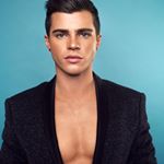 Profile Picture of Brandon Cole Bailey (@itsreallyken) on Instagram