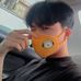 Profile Picture of Ralph Changs (@ralph.changs) on Facebook