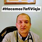 Profile Picture of Claudio Javier Diaz Prats (@claudiodiazprats19) on Instagram