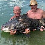 Profile Picture of Gary Thatcher (@gary.thatcher.501) on Instagram