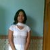 Profile Picture of Rachna Agarwal (@Rachna.Agarwal.Udaipur) on Facebook