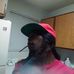 Profile Picture of Jason Rembert (@jason.rembert.9) on Facebook