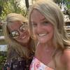 Profile Picture of Tami Harrell Epperson (@tamiharrell1227) on Tiktok
