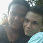 Profile Picture of val wallace (@animelover097) on Instagram