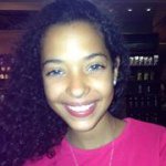 Profile Picture of Veronica Pichardo (@veronicacur) on Instagram