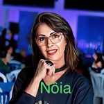 Profile Picture of Maria Leonor Vasconcelos Clementino (@noiavereadoraserro) on Instagram