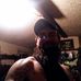 Profile Picture of Josh Bartram (@josh.bartram.56) on Facebook