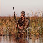 Profile Picture of Blake Loyd (@bmcloyd) on Instagram