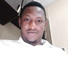 Profile Picture of Kwesi Tetteh (@@phil_astie) on Tiktok