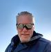 Profile Picture of Danny Dixon (@danny.dixon.7796) on Facebook