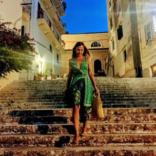 Profile Picture of Tabitha Duthie (@tabitha__duff) on Instagram