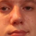 Profile Picture of David Fleischer (@david_a_fleischer) on Instagram