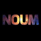 Profile Picture of Noum (@noum27) on Youtube
