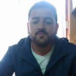 Profile Picture of Eduardo Burgos (@eduardo.burgoscuevas) on Instagram