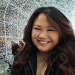 Profile Picture of Jennifer Hui (@jennhui13) on Instagram