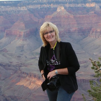 Profile Picture of PatShafferPhoto (@PatShafferPhoto) on Twitter