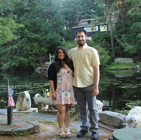 Profile Picture of Justin Daffara (@jdaffara) on Poshmark