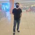 Profile Picture of Joseph Pipoy Sapotera (@joseph.sapotera.93) on Facebook