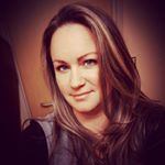 Profile Picture of Cassandra Cummings (@cass.cummings) on Instagram