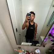 Profile Picture of Chris Haralson (@chrisharalson8981) on Youtube