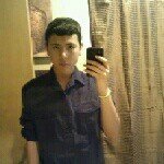 Profile Picture of john barrientos (@john_barrientos_) on Instagram