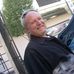 Profile Picture of David Garduque (@david.garduque1) on Facebook
