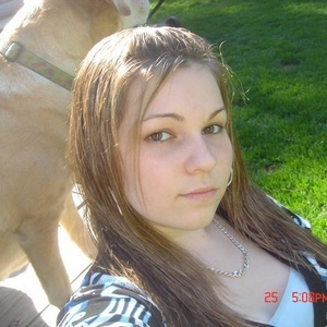 Profile Picture of Haley Clement (@haleygottaluvme) on Myspace