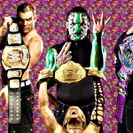 Profile Picture of Ryan Jaros (@jeff_hardy_fan619) on Instagram