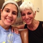 Profile Picture of Marsha Arnold (@marshabirdy) on Instagram