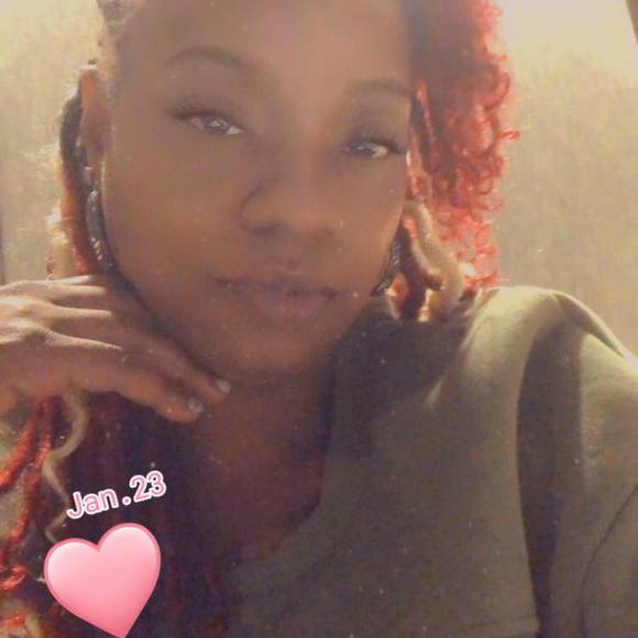 Profile Picture of Tasha Nalls (@nallslatasha) on Poshmark