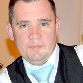 Profile Picture of shane conlan (@shaneybc) on Twitter