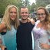Profile Picture of Lucy Dane Colston (@lucy.d.colston) on Facebook
