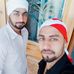 Profile Picture of Simran Judge (@simran.judge.524) on Facebook