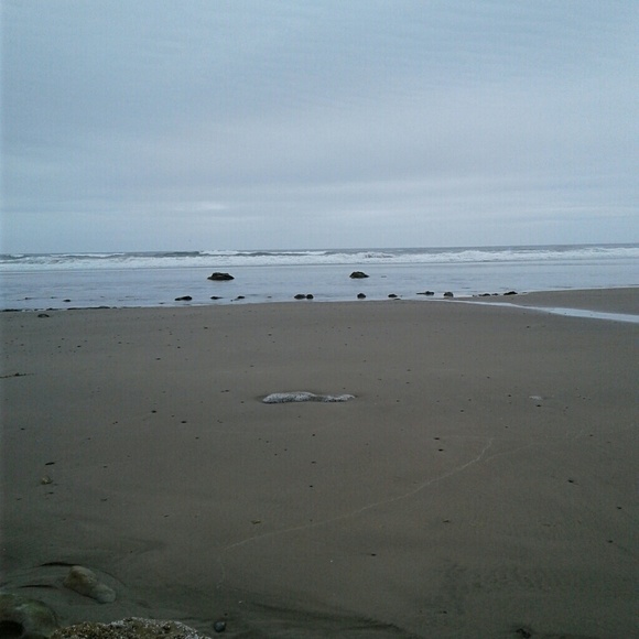 Profile Picture of Cody Rushing (@codyooo) on Poshmark