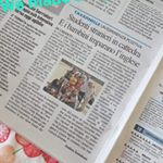 Profile Picture of Troy McConnell (@troymcconn) on Instagram