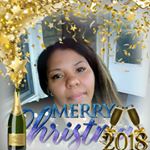 Profile Picture of Rhonda Faye Mckenzie-Troup (@rhondamckenzietroup81) on Instagram