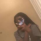 Profile Picture of   𝒥𝒶𝒹ℯ 𝒥ℴ𝓇𝒹𝒶𝓃... (@tomboy_jordan) on Tiktok