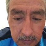Profile Picture of Maurilio Martinez (@maurilio7604) on Instagram