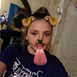 Profile Picture of Britney Richard (@britneyrichard38726) on Instagram