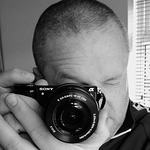 Profile Picture of Mike Stratton (@Michael G Stratton) on Flickr