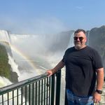 Profile Picture of Brian Dirks (@bdirks20) on Instagram