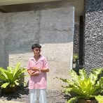 Profile Picture of Joshua Bigay (@Joshua-Bigay) on Facebook