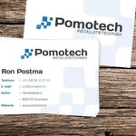 Profile Picture of Ron Postma (@ron.postma.3) on Instagram