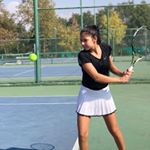 Profile Picture of Zehra Canbaz (@zehracanbaz20) on Instagram