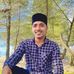 Profile Picture of Muhammad Razi (@Muhammad-Razi) on Facebook
